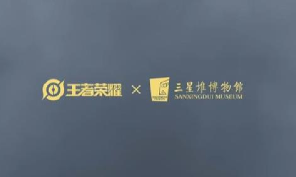 青铜现王者一眼见古今 王者十周年皮肤CG音乐公开
