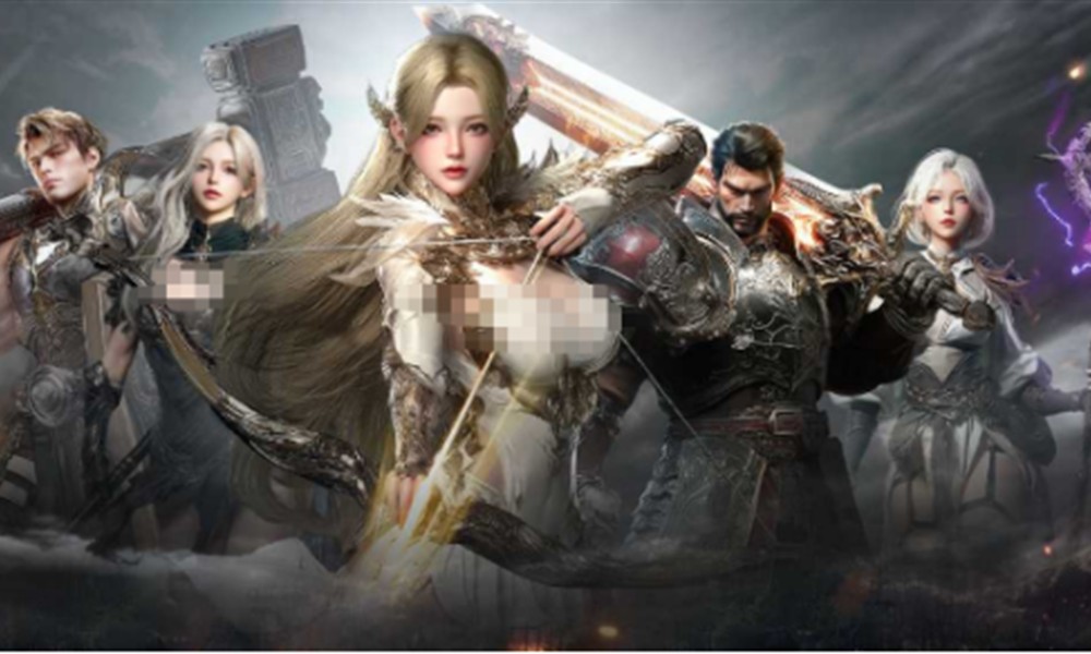 零度曙光公测了吗 公测时间详细介绍