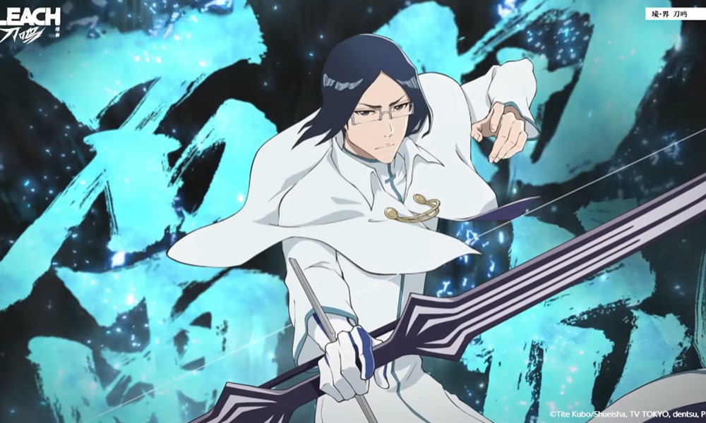 境界刀鸣石田雨龙刻印怎么搭配 石田雨龙刻印选择