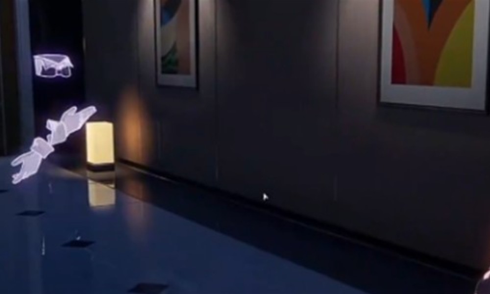 异环房屋怎么购买 异环买房流程详细介绍