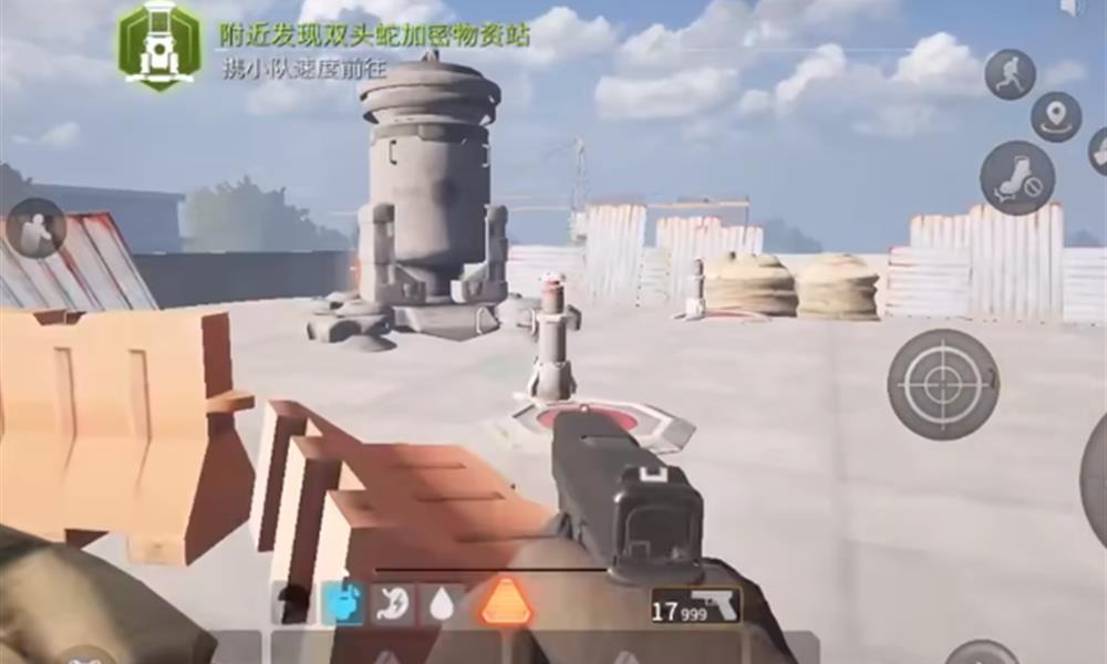 萤火突击耐用卡包怎么获得 萤火突击耐用卡包方法