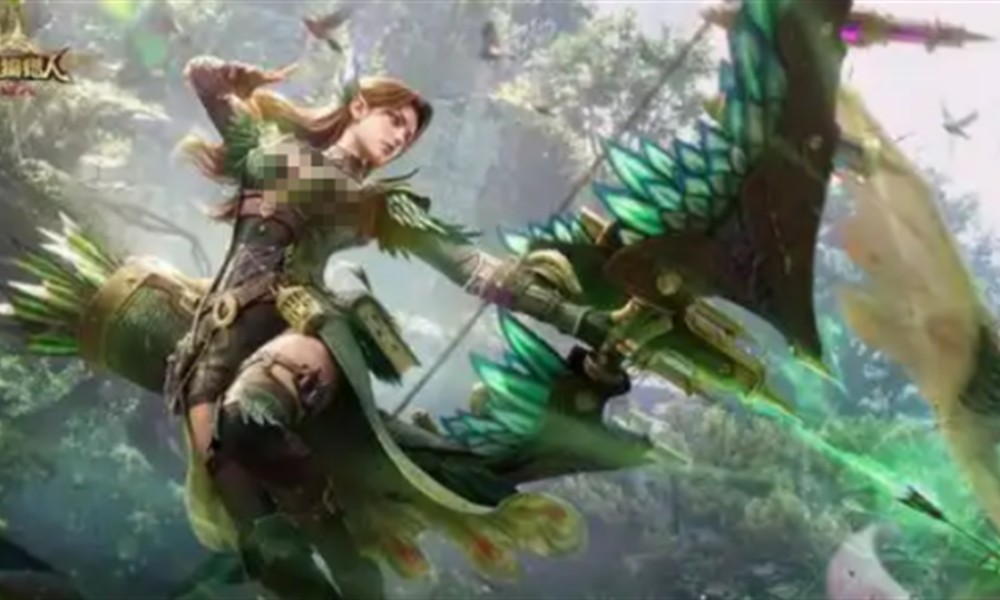 怪物猎人旅人职业有哪些 职业选择攻略详解