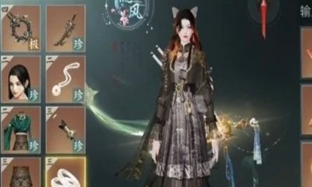 一梦江湖平行服新版本更新 修为如何快速w8攻略