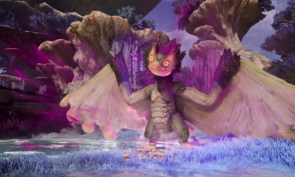 怪物猎人旅人配置要求高吗 手游配置要求介绍