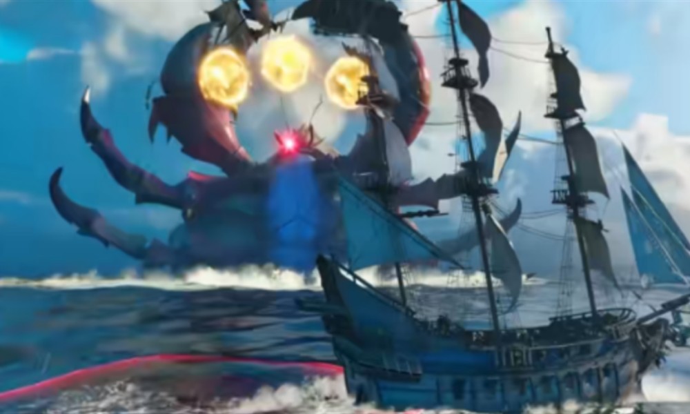 遗忘之海烹饪怎么玩 遗忘之海烹饪玩法详细介绍