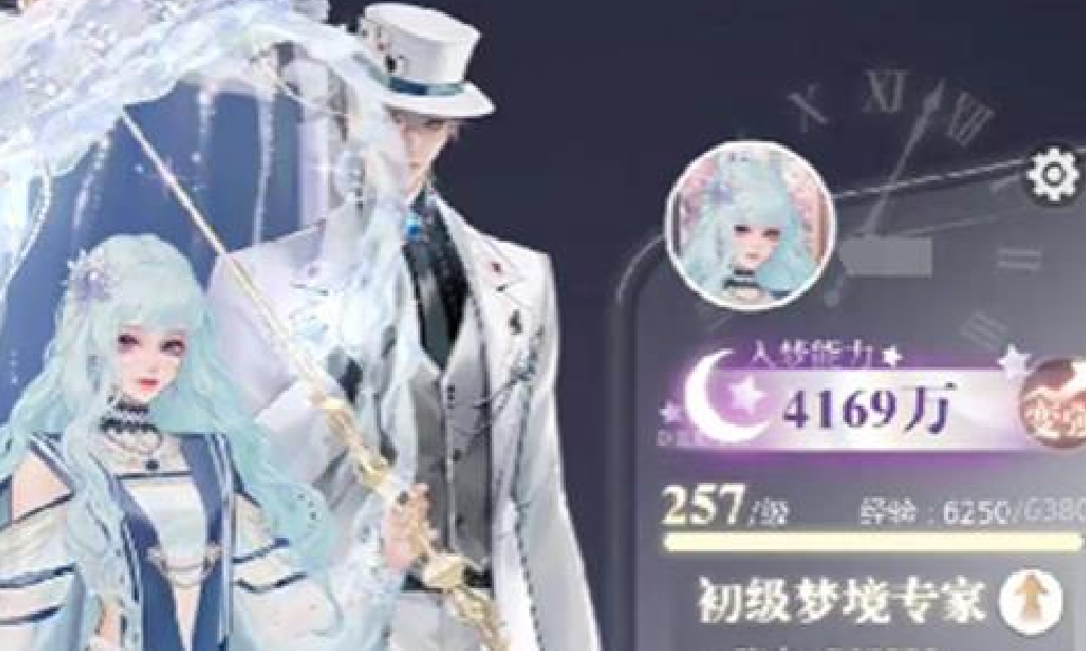 无限梦境觉醒宝石怎么获得 无限梦境觉醒宝石获取一览