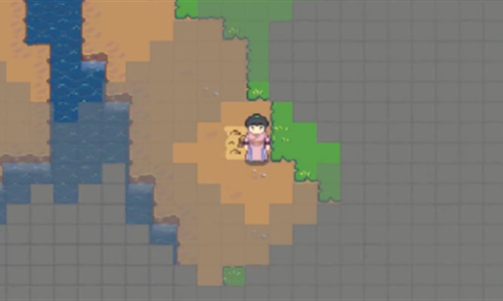 江城创业记武学怎么提升 外功升级方法详解