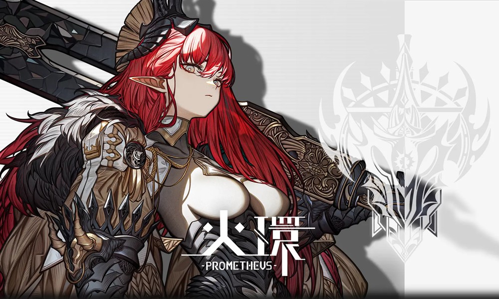 火环骑士角色哪个好 火环骑士推荐