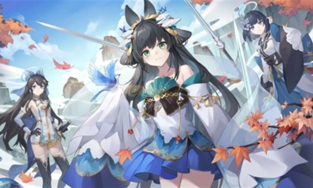 辉烬配置要求是什么 什么配置的手机能玩辉烬