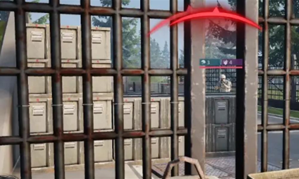 萤火突击猞猁是什么队伍 萤火突击猞猁小队介绍