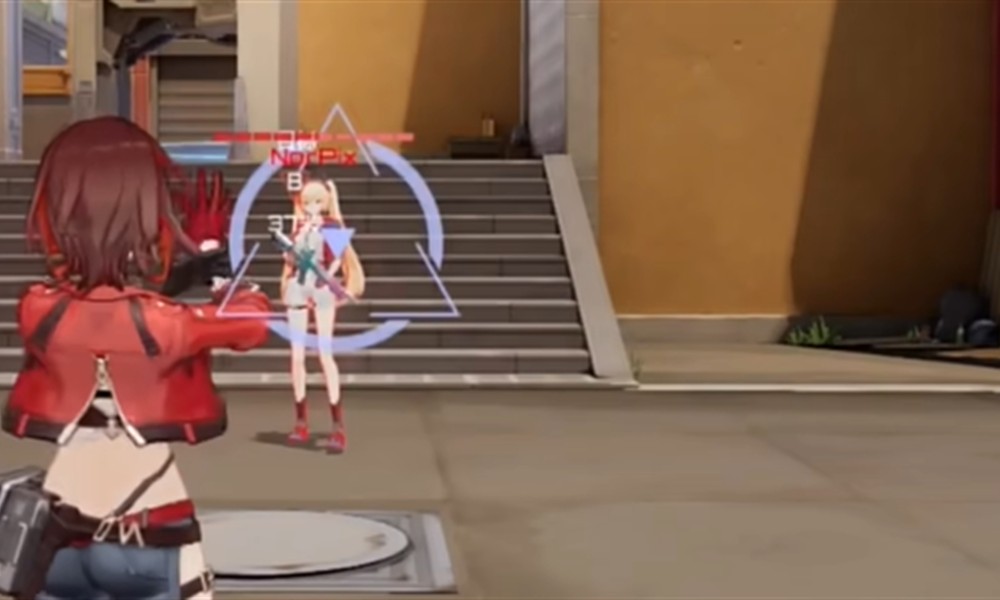 卡拉彼丘角色强度怎么排 卡拉彼丘强势角色推荐