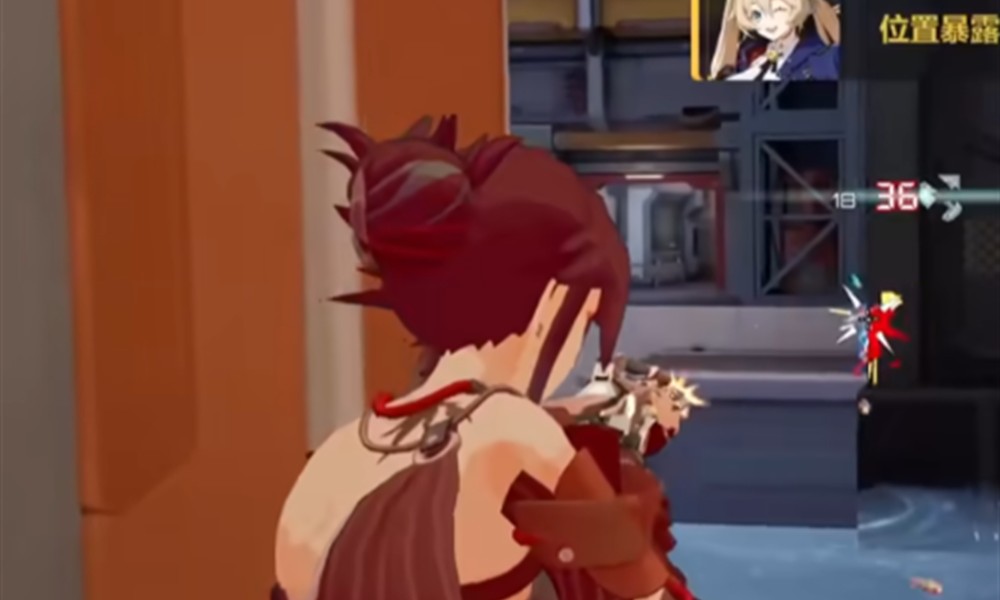 卡拉彼丘空间站怎么玩 空间站地图战术详解