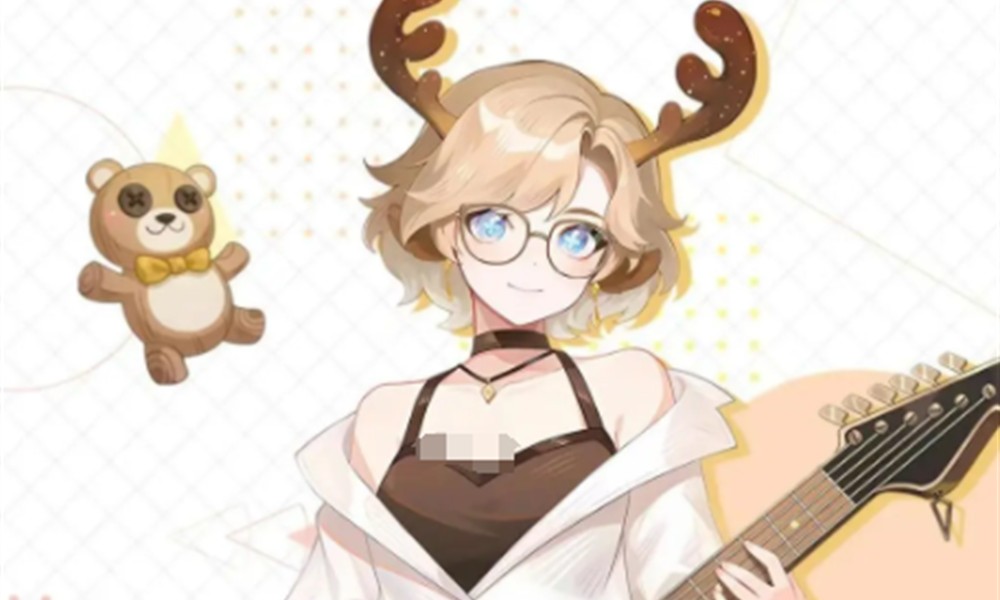 解忧小食光阵容怎么搭配 阵容搭配玩法详细介绍