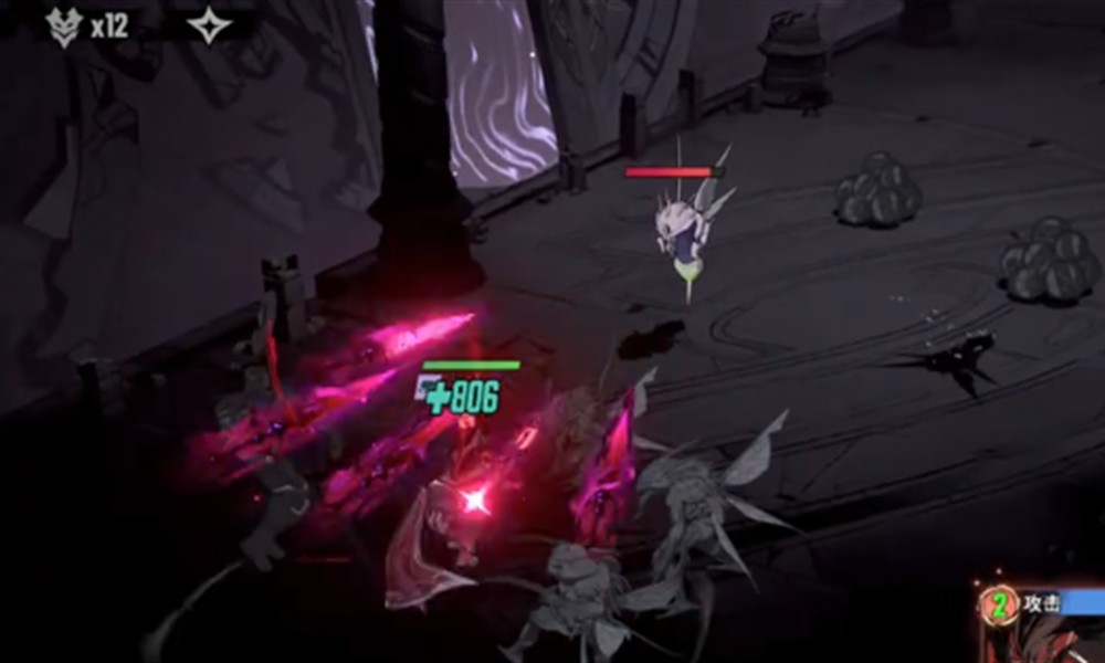 漫威秘法狂潮奇异博士怎么配队 奇异博士阵容搭配