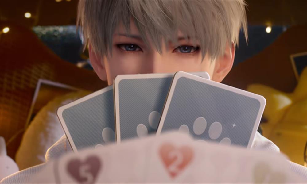 恋与深空配置要求是什么 恋与深空手机配置介绍