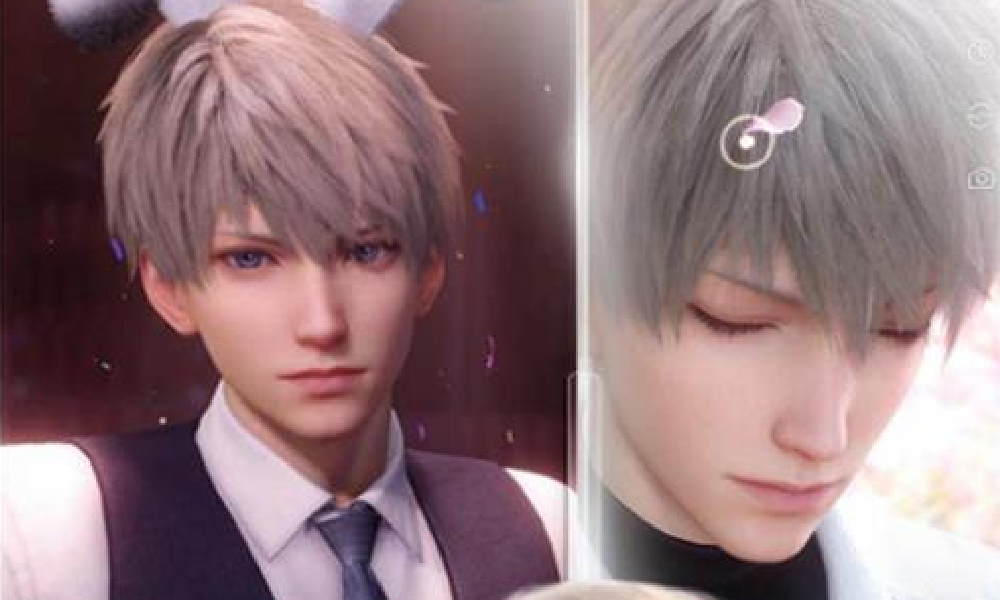 恋与深空适合什么年龄玩 恋与深空推荐体验年龄多少岁