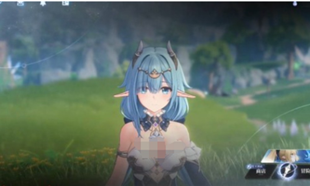 蓝色星原旅谣哪个角色厉害 蓝色星原旅谣节奏榜分享