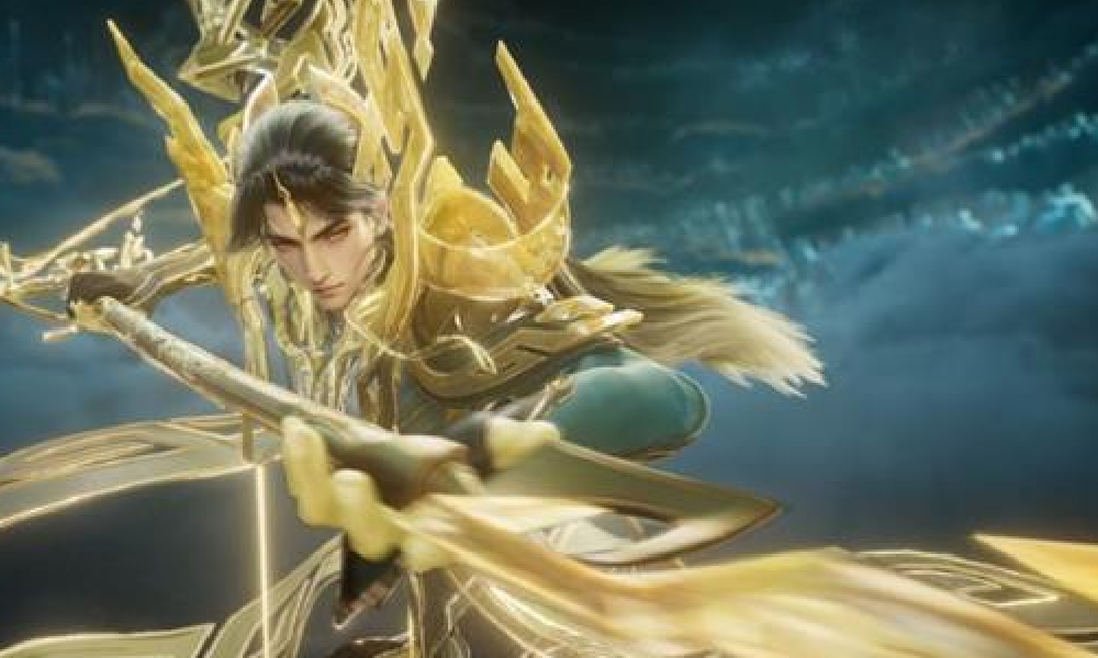 王者荣耀十周年福利有哪些 王者十周年福利大全