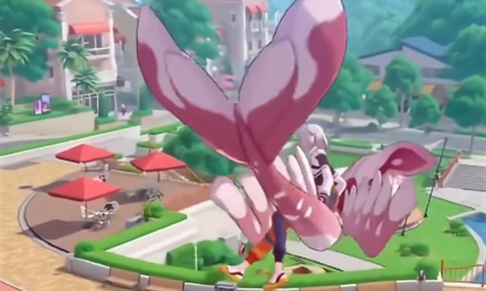 崩坏因缘精灵装备怎么选 崩坏因缘精灵装备搭配推荐