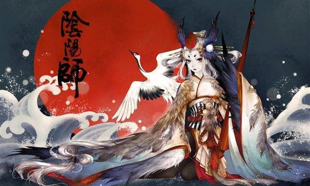 阴阳师姑获鸟御魂怎么搭配 阴阳师姑获鸟御魂属性选择
