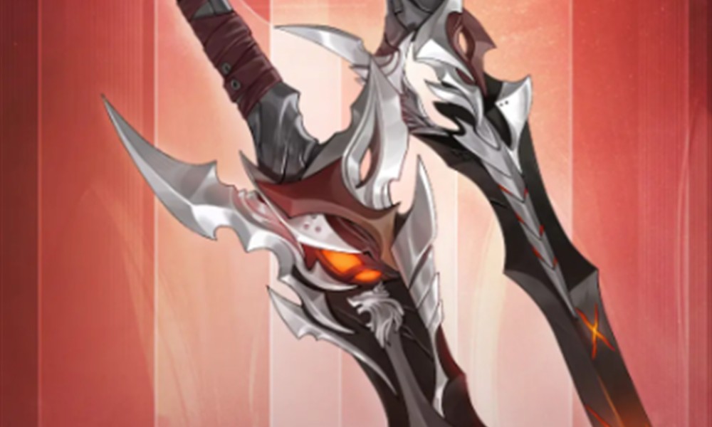 二重螺旋装备怎么选 二重螺旋最强套装搭配思路