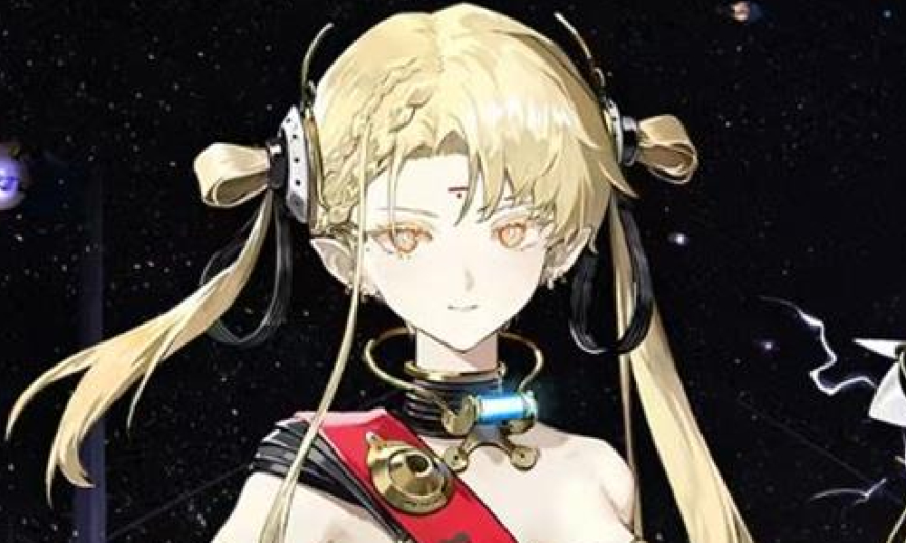 新月同行正乌托邦版本23号将开启  全新活动来袭