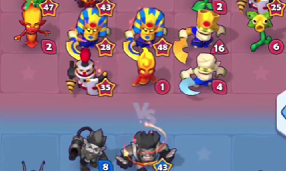 进击的战场飞龙强度如何 飞龙技能实战表现分析