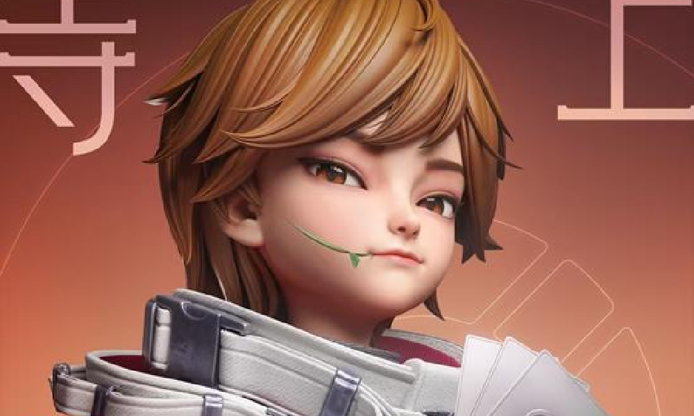 王者新玩法王者万象棋25日将在成都露天音乐公园公开