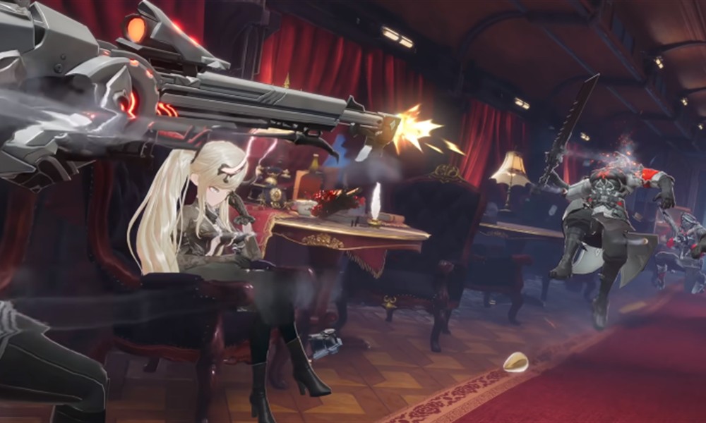 二重螺旋需要什么配置 二重螺旋配置要求详解