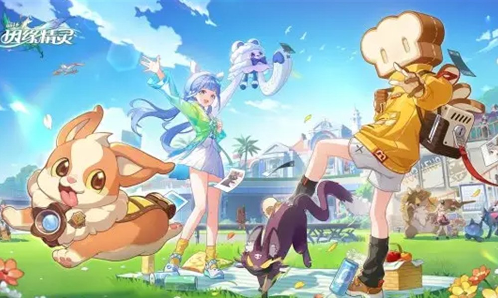 崩坏因缘精灵配置要求 崩坏因缘精灵怎么玩好