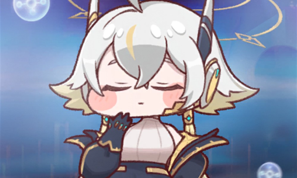 嘟嘟脸恶作剧角色哪个好 好用的角色推荐指南