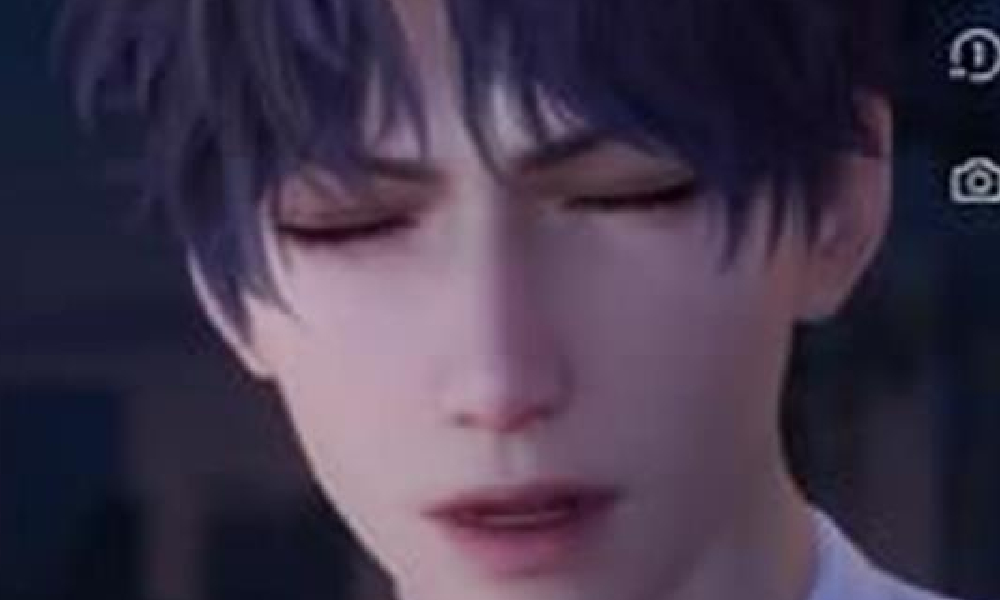 恋与深空黎深年龄是多少 黎深角色年龄详细介绍