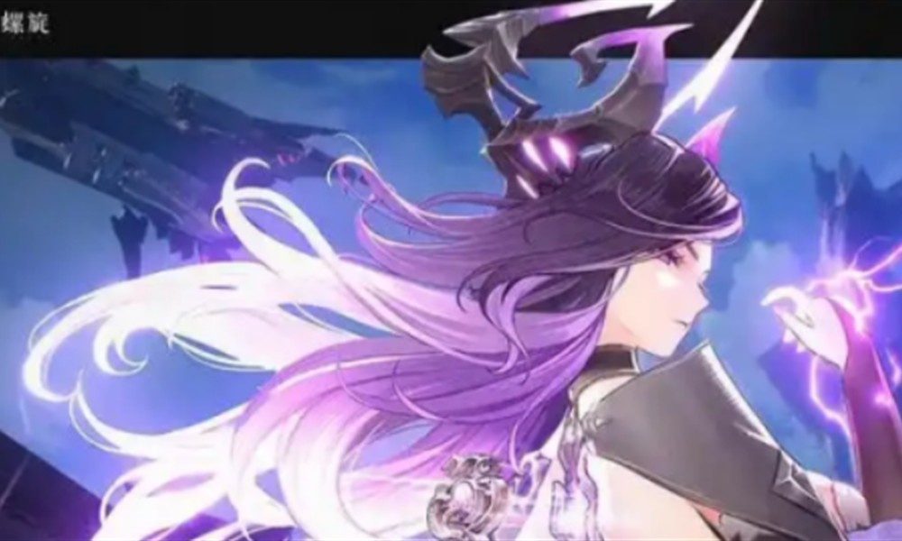 二重螺旋阵容怎么搭配 二重螺旋配队思路推荐