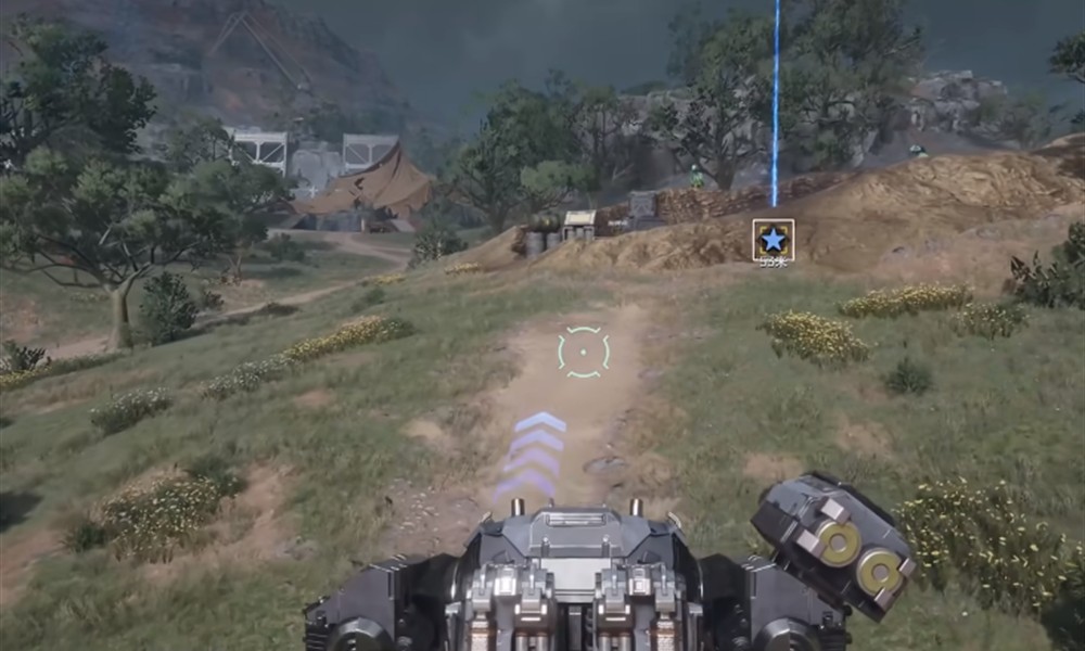 逆战未来新手怎么玩 新手入门玩法详细介绍