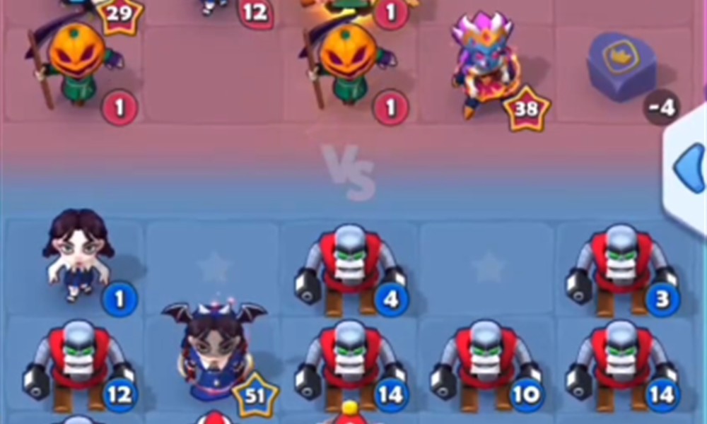 进击的战场星界卡怎么获取 星界PVP玩法介绍