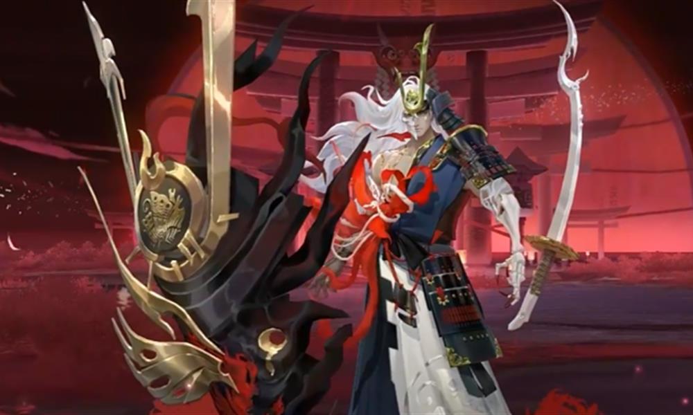 阴阳师荒骷髅值得培养么 阴阳师荒骷髅养成介绍推荐