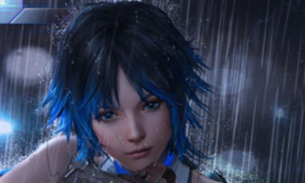 逆战未来角色皮肤怎么获得 获取方式汇总