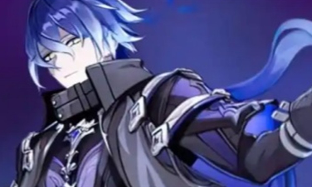 原神菲林斯命座怎么提升 命座优先级选择攻略