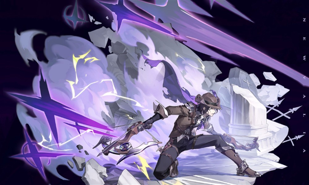 辉烬新手怎么开荒 辉烬开荒攻略