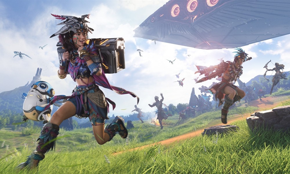 荒野起源需要什么配置 荒野起源配置要求详解