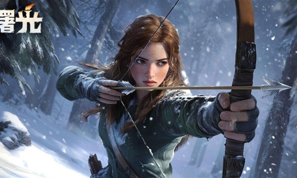 荒原曙光小技巧有哪些 荒原曙光实用技巧分享