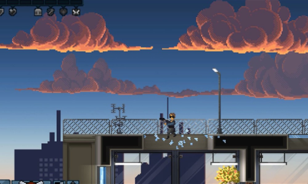 破门而入行动小队模组有哪些 破门而入模组推荐