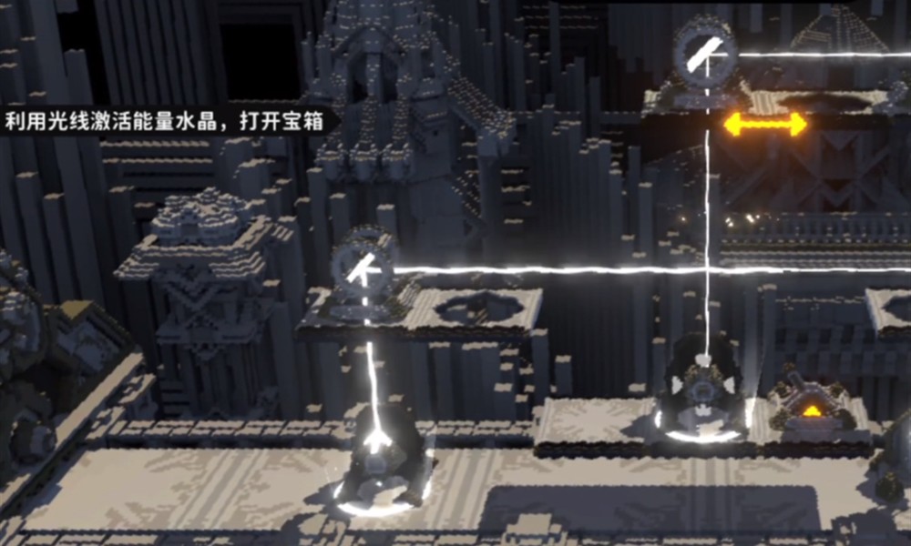 火环宝箱怎么获取 火环手游宝箱获取方法