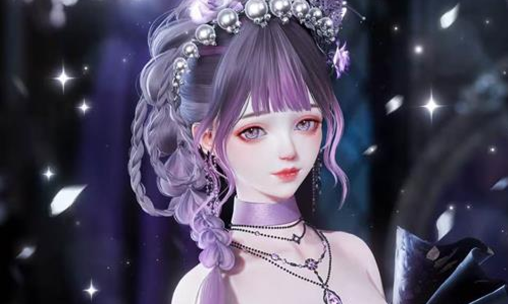 以闪亮之名魔卡商店限定兑换单品爆料 21日将开启