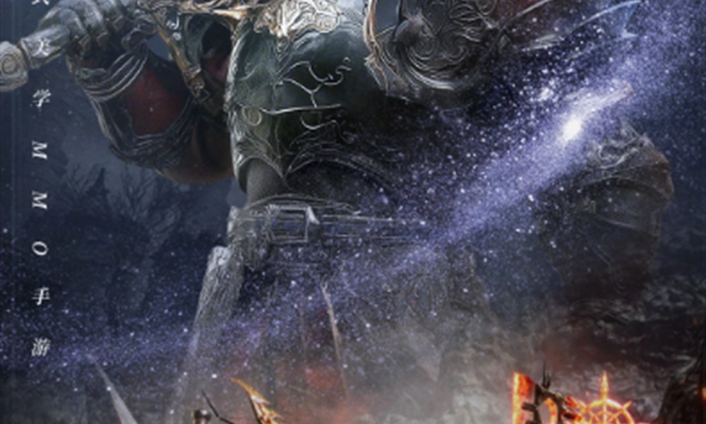 零度曙光职业有哪些 零度曙光八大流派玩法介绍