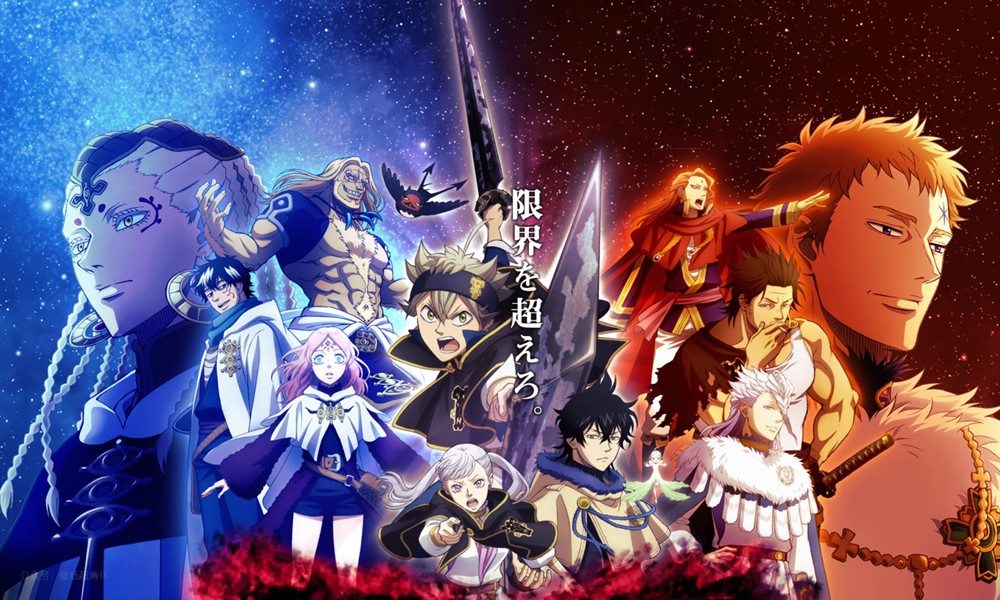 黑色五叶草拉迪斯怎么玩 拉迪斯技能与定位解析