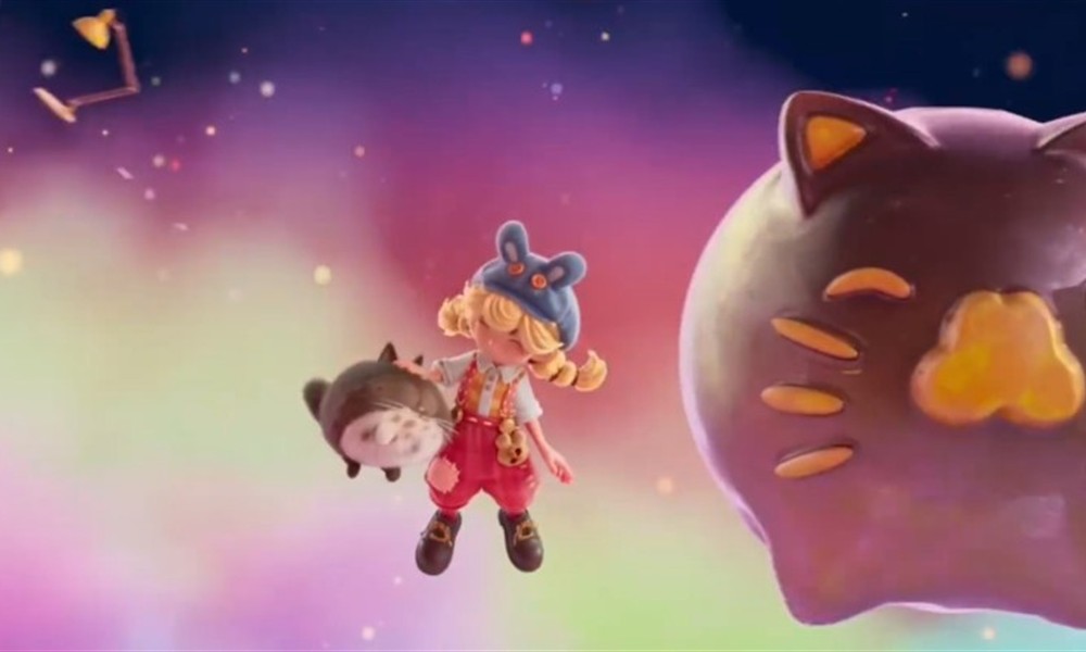 粒粒的小人国种族怎么选 粒粒的小人国四大种族选择攻略