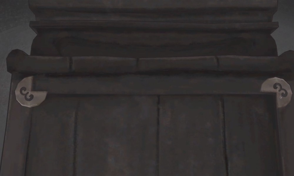 山河旅探神龛怎么开启 神龛7位置及解谜方法