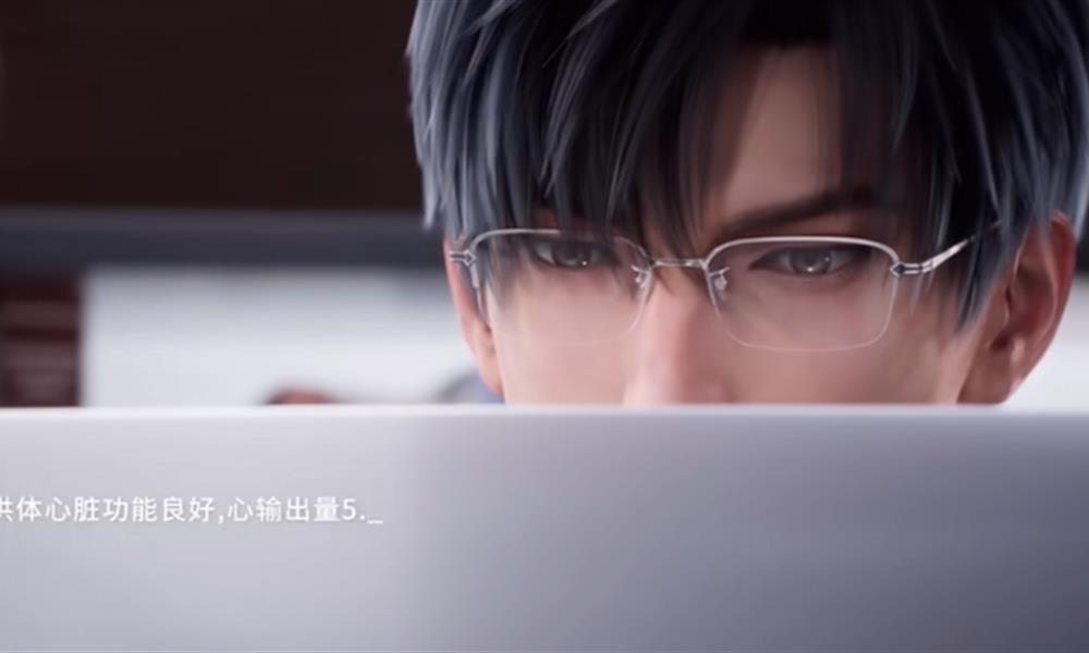 恋与深空男主年龄分别是多少 恋与深空男主年龄解析