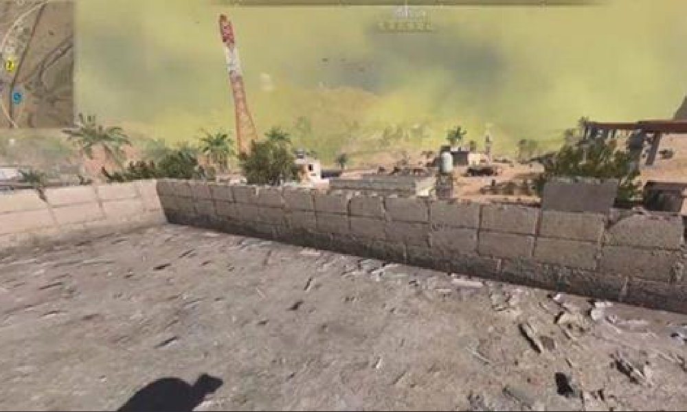 使命召唤手游怎么调帧率 使命游手游戏帧率设置推荐